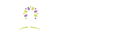 Nurture Group | Chelsea Flower Show 2023